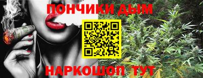 МДПВ Будённовск