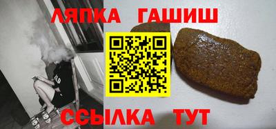 МДПВ Будённовск